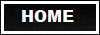 limited_editions_of_new_york_web_site061002.jpg