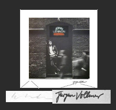 limited_editions_of_new_york_web_site061004.jpg