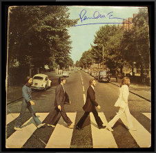 limited_editions_of_new_york_web_site061005.jpg