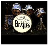 limited_editions_of_new_york_web_site062003.jpg