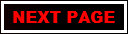 limited_editions_of_new_york_web_site062004.jpg