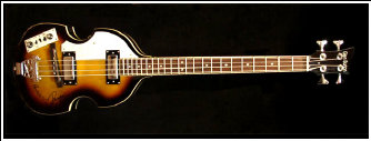 limited_editions_of_new_york_web_site062006.jpg