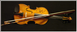 limited_editions_of_new_york_web_site062009.jpg