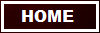 limited_editions_of_new_york_web_site062010.jpg