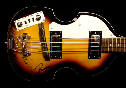 limited_editions_of_new_york_web_site066004.jpg
