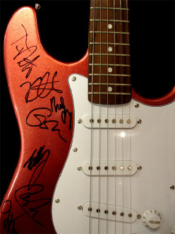 limited_editions_of_new_york_web_site067003.jpg
