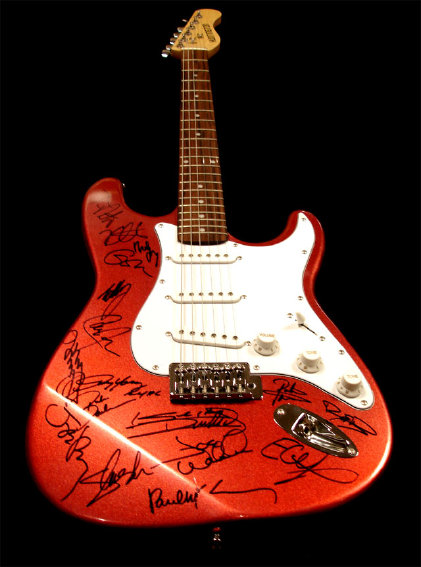 limited_editions_of_new_york_web_site067005.jpg