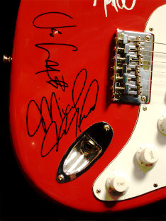 limited_editions_of_new_york_web_site068004.jpg