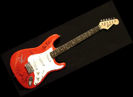 limited_editions_of_new_york_web_site068008.jpg