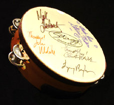 limited_editions_of_new_york_web_site069005.jpg