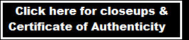 limited_editions_of_new_york_web_site074002.jpg