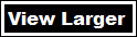 limited_editions_of_new_york_web_site075002.jpg