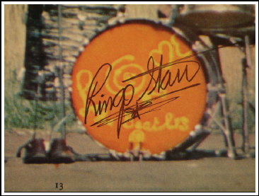 limited_editions_of_new_york_web_site075005.jpg