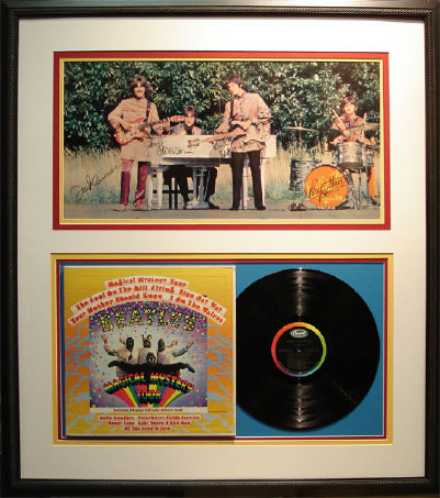 limited_editions_of_new_york_web_site076001.jpg