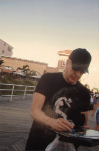 limited_editions_of_new_york_web_site079001.jpg