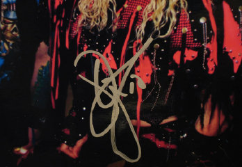 limited_editions_of_new_york_web_site079003.jpg