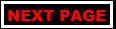 limited_editions_of_new_york_web_site081002.jpg