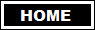 limited_editions_of_new_york_web_site081003.jpg