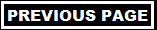 limited_editions_of_new_york_web_site081004.jpg