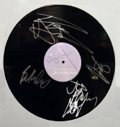 limited_editions_of_new_york_web_site081007.jpg