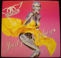 limited_editions_of_new_york_web_site081008.jpg