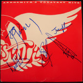 limited_editions_of_new_york_web_site081009.jpg