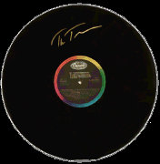 limited_editions_of_new_york_web_site082004.jpg