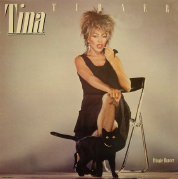 limited_editions_of_new_york_web_site082005.jpg