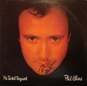 limited_editions_of_new_york_web_site082007.jpg