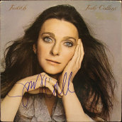 limited_editions_of_new_york_web_site082009.jpg