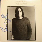 limited_editions_of_new_york_web_site082012.jpg