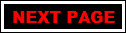 limited_editions_of_new_york_web_site086001.jpg