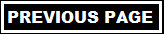limited_editions_of_new_york_web_site086002.jpg