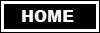 limited_editions_of_new_york_web_site086003.jpg