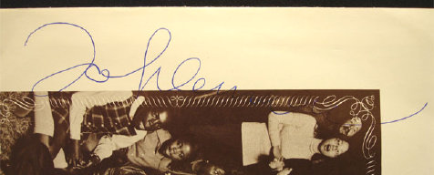 limited_editions_of_new_york_web_site086006.jpg