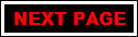 limited_editions_of_new_york_web_site087001.jpg
