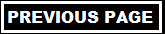 limited_editions_of_new_york_web_site087002.jpg