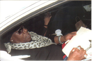 limited_editions_of_new_york_web_site089001.jpg