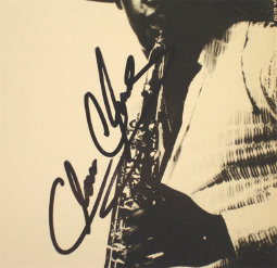 limited_editions_of_new_york_web_site089003.jpg