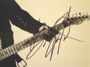 limited_editions_of_new_york_web_site089004.jpg