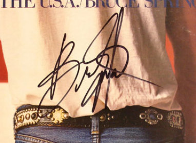 limited_editions_of_new_york_web_site090001.jpg
