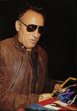 limited_editions_of_new_york_web_site090003.jpg