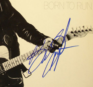 limited_editions_of_new_york_web_site092001.jpg