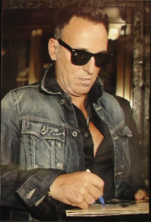 limited_editions_of_new_york_web_site092002.jpg