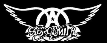 limited_editions_of_new_york_web_site093001.jpg