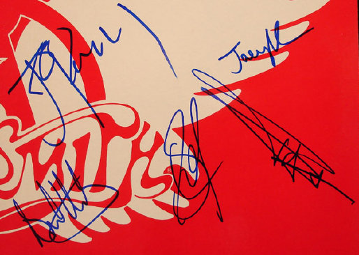 limited_editions_of_new_york_web_site093002.jpg