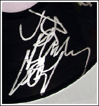 limited_editions_of_new_york_web_site094002.jpg