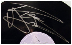 limited_editions_of_new_york_web_site094004.jpg