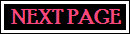 limited_editions_of_new_york_web_site094008.jpg