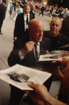 limited_editions_of_new_york_web_site097001.jpg